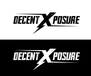 Logo Design by Andi Yan