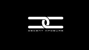 Logo Design by thepurplestudioz