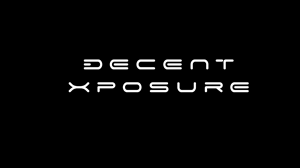 Logo-Design von thepurplestudioz für dieses Projekt | Design: #36044136