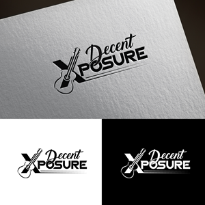 Diseño de Logo por sankar999 para este proyecto | Diseño: #36013869