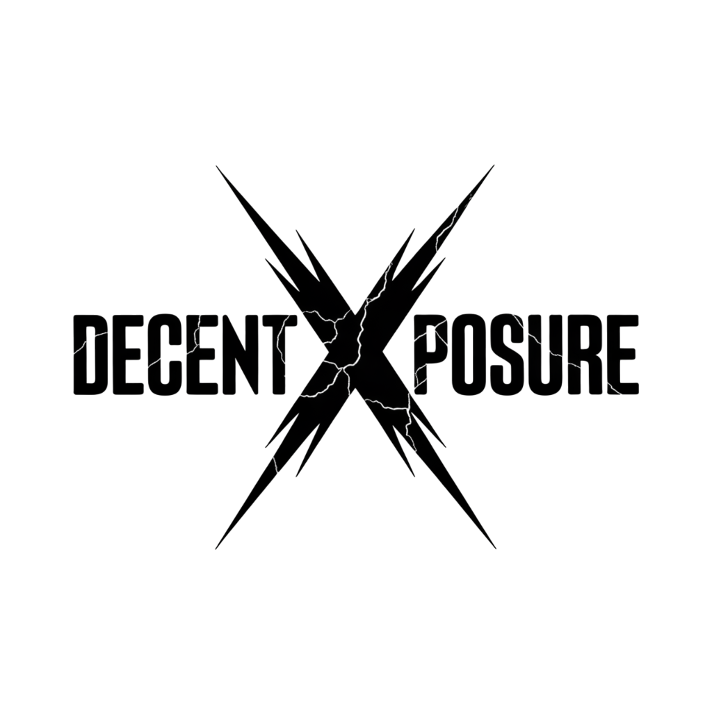 Design de Logo par Creative5 pour ce projet | Design #36036202