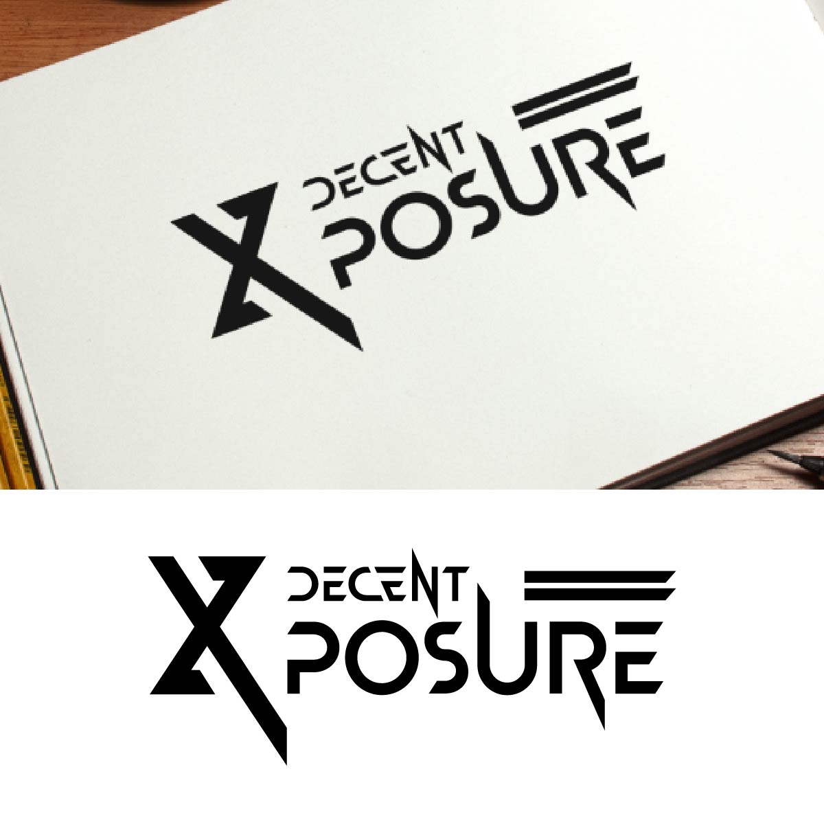 Logo Design by fly  design for this project | Design #36014904