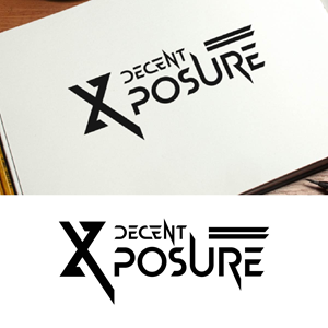 Logo Design by fly  design for this project | Design: #36014904