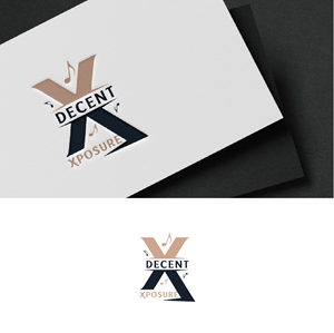 Logo Design by fly  design for this project | Design: #36014905