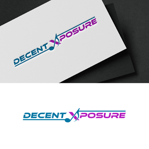 Diseño de Logo por fly  design para este proyecto | Diseño: #36014906