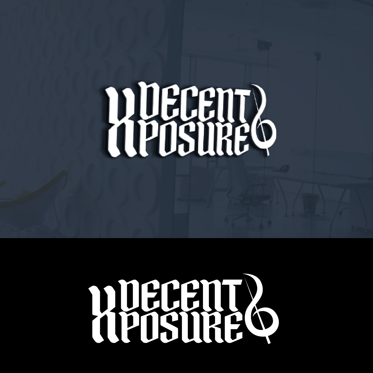 Logo Design by fly  design for this project | Design #36014907