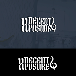 Logo Design by fly  design for this project | Design: #36014907