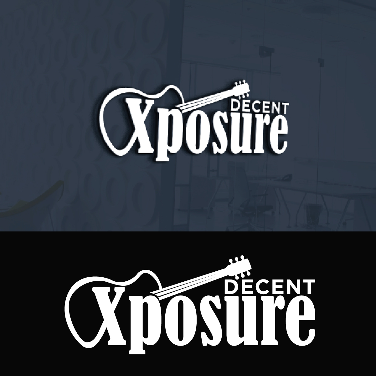 Logo Design by fly  design for this project | Design #36014908