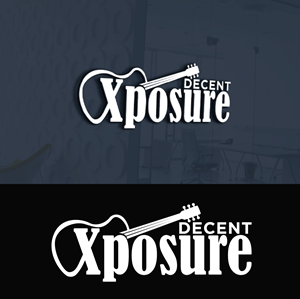 Logo Design by fly  design for this project | Design: #36014908