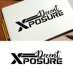 Diseño de Logo por fly  design para este proyecto | Diseño: #36014911