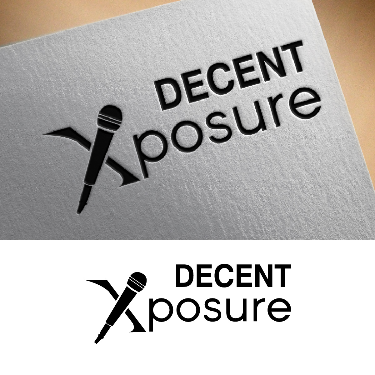 Logo Design by fly  design for this project | Design #36014912