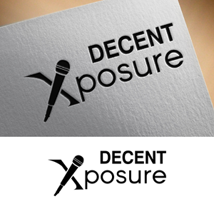 Logo Design by fly  design for this project | Design: #36014912