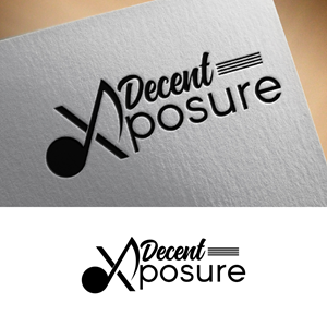 Logo Design by fly  design for this project | Design: #36014913