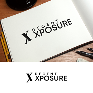 Logo Design by fly  design for this project | Design: #36014915