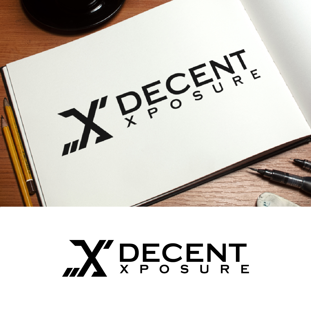 Logo Design by fly  design for this project | Design #36014916