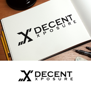 Logo Design by fly  design for this project | Design: #36014916