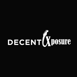 Logo Design by fly  design for this project | Design: #36021360