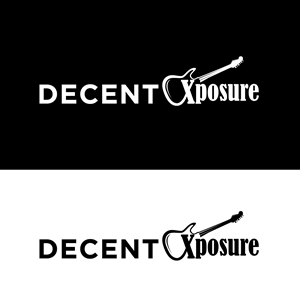 Logo Design by fly  design for this project | Design: #36021361