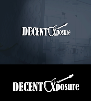 Logo Design by fly  design for this project | Design: #36021362