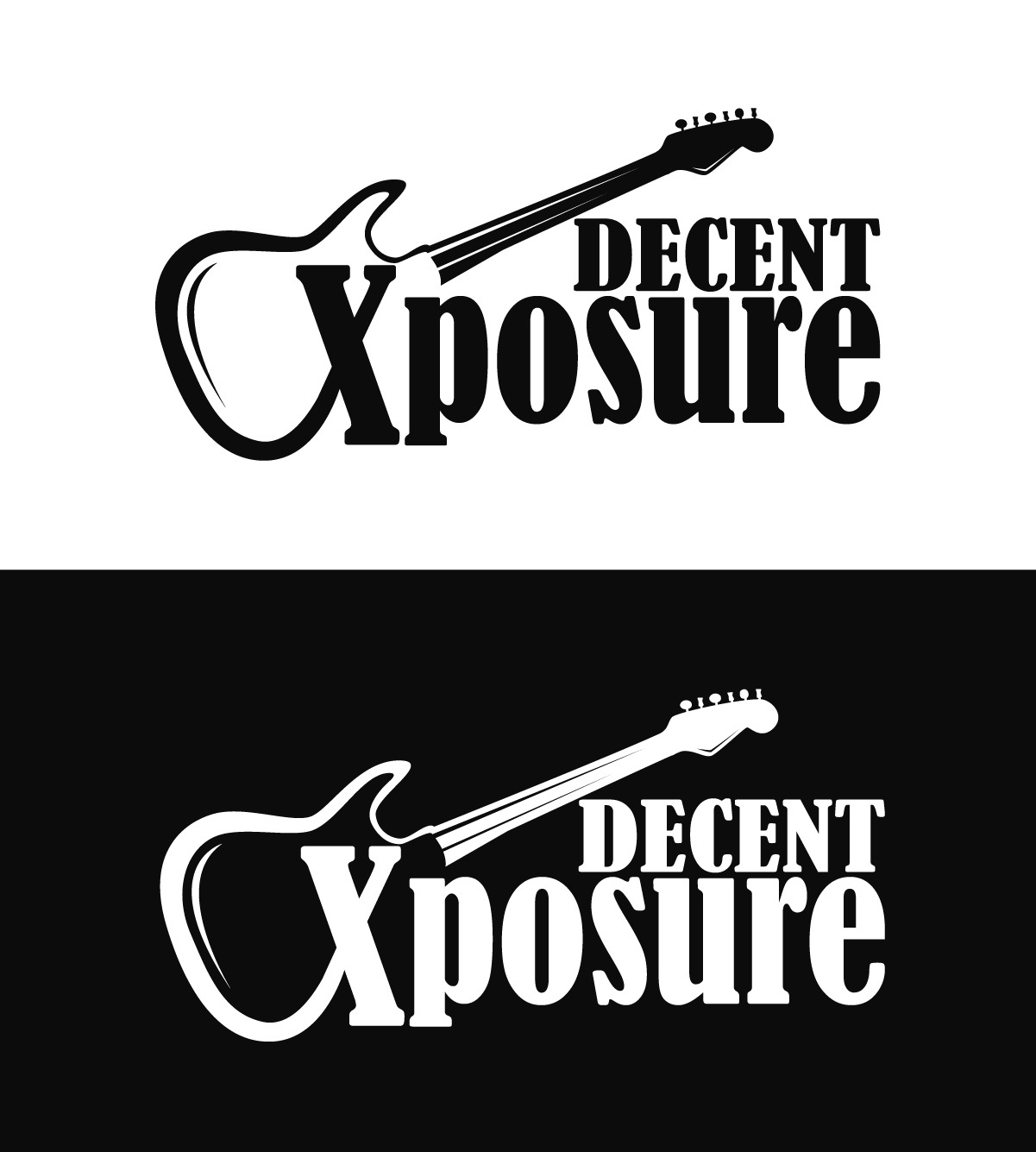 Logo Design by fly  design for this project | Design: #36028369