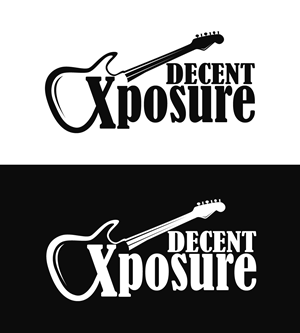 Logo Design by fly  design for this project | Design: #36028369
