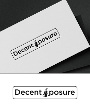 Logo Design by fly  design for this project | Design: #36039432