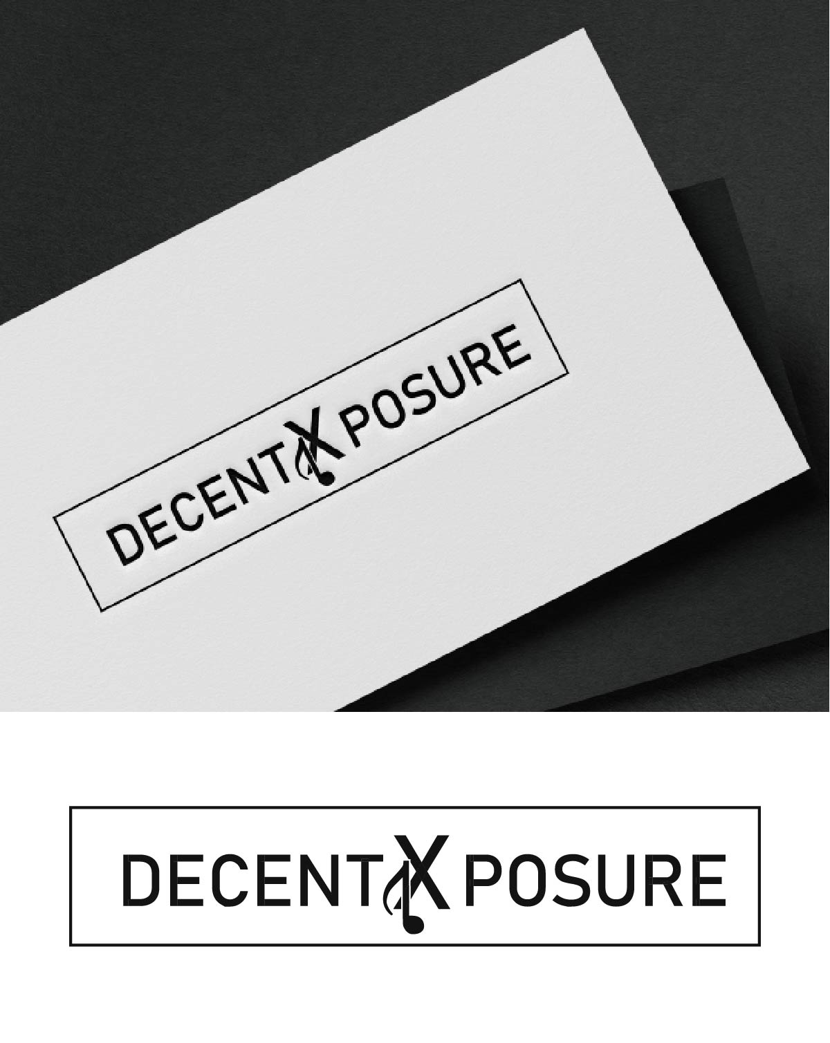 Logo Design by fly  design for this project | Design #36039433