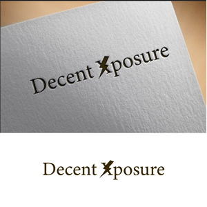 Logo Design by fly  design for this project | Design: #36039445
