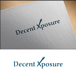 Logo Design by fly  design for this project | Design: #36039446