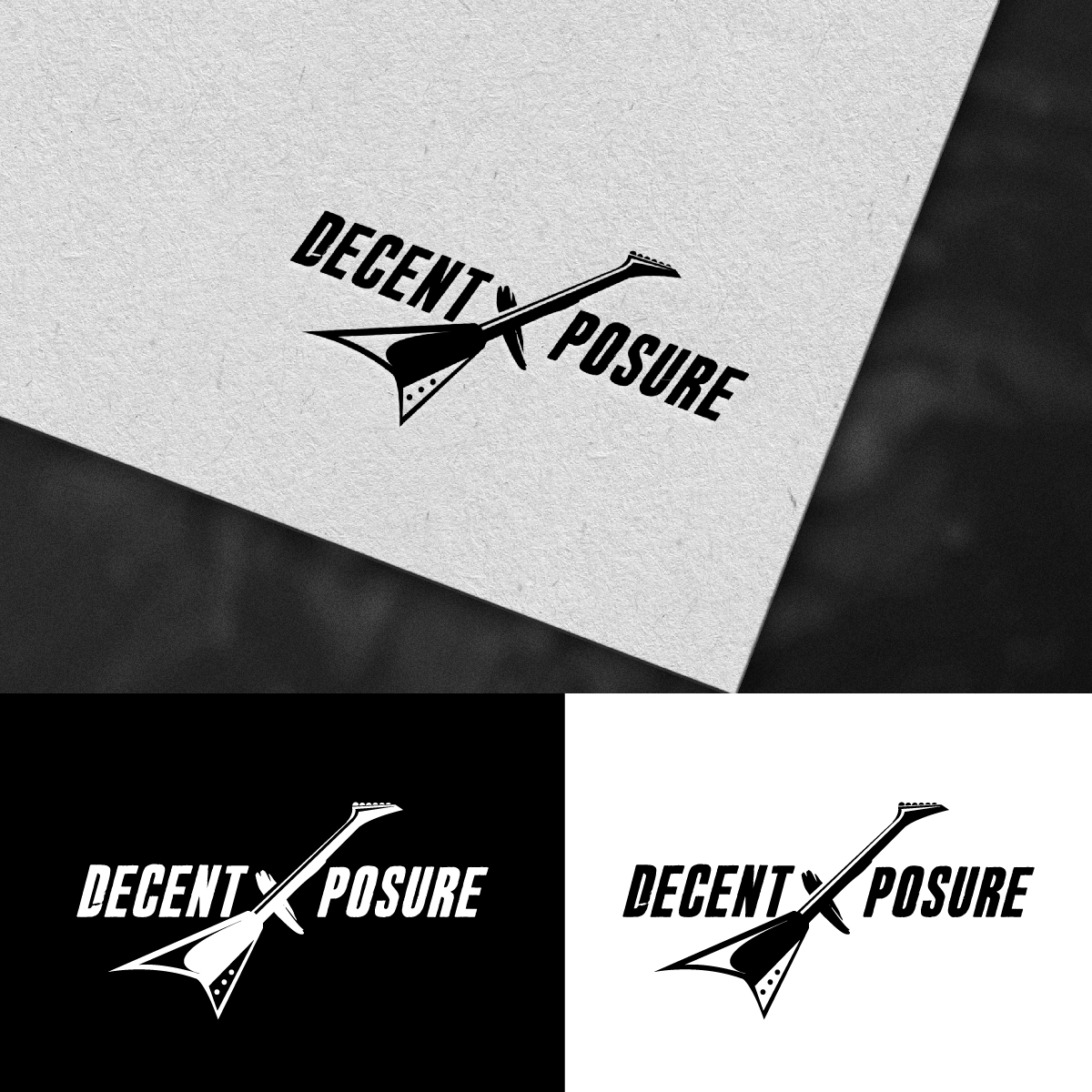 Diseño de Logo por DesignLima para este proyecto | Diseño #36032186
