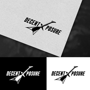 Logo Design by DesignLima for this project | Design: #36032186