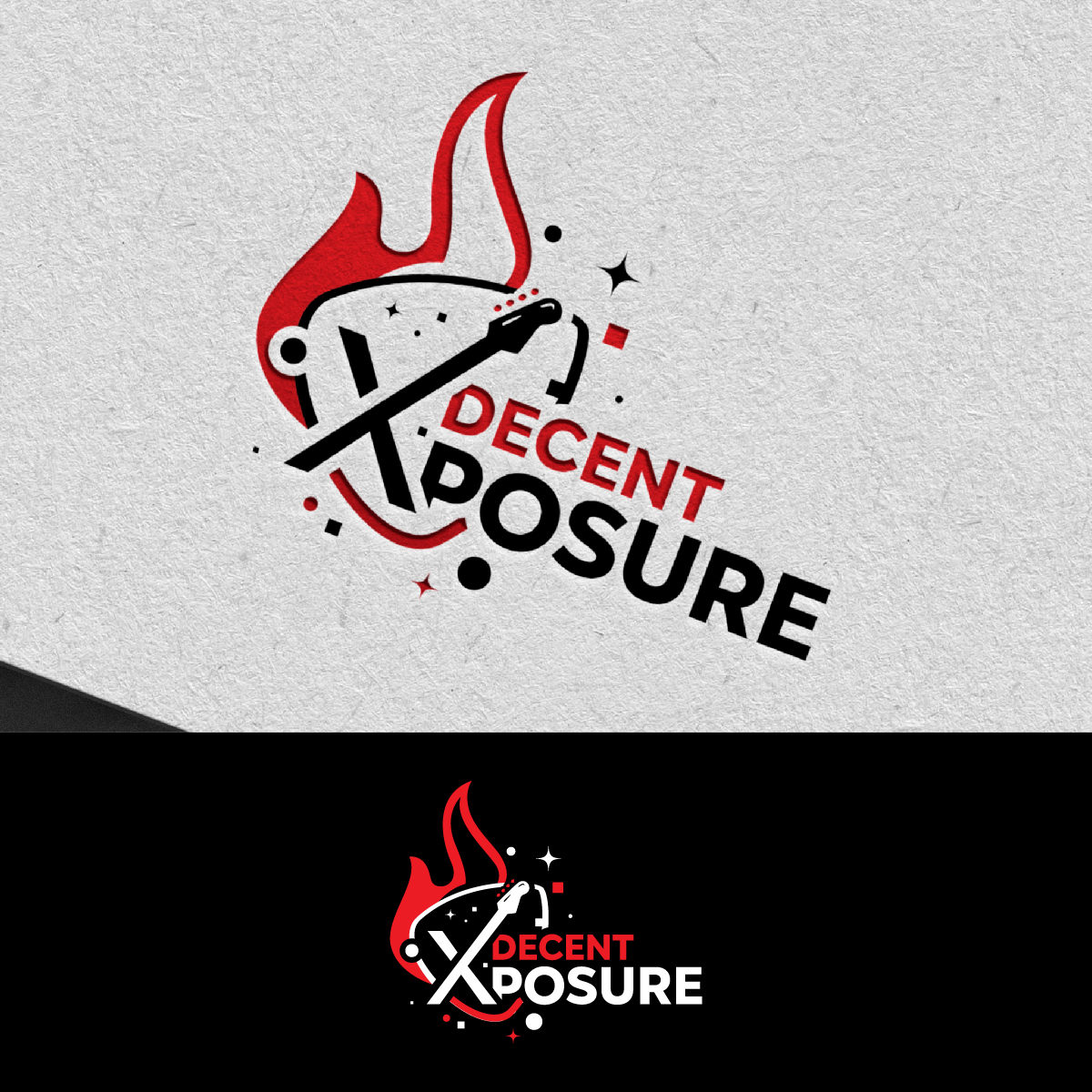 Diseño de Logo por DesignLima para este proyecto | Diseño #36032621