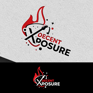 Logo Design by DesignLima for this project | Design: #36032621