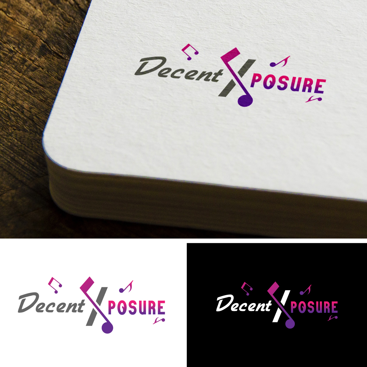 Diseño de Logo por DesignLima para este proyecto | Diseño #36032787