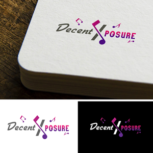 Logo Design by DesignLima for this project | Design: #36032787
