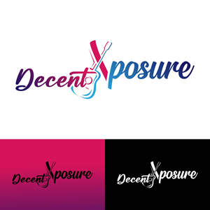 Logo Design by DesignLima for this project | Design: #36033672