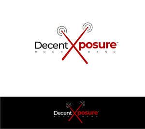 Logo Design by iamrady for this project | Design: #36044363