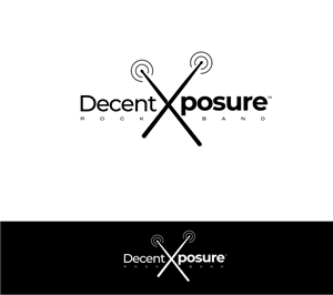 Logo Design by iamrady for this project | Design: #36044364