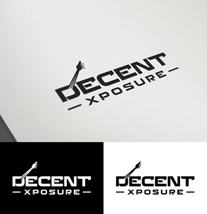 Logo Design by Impressive Designs