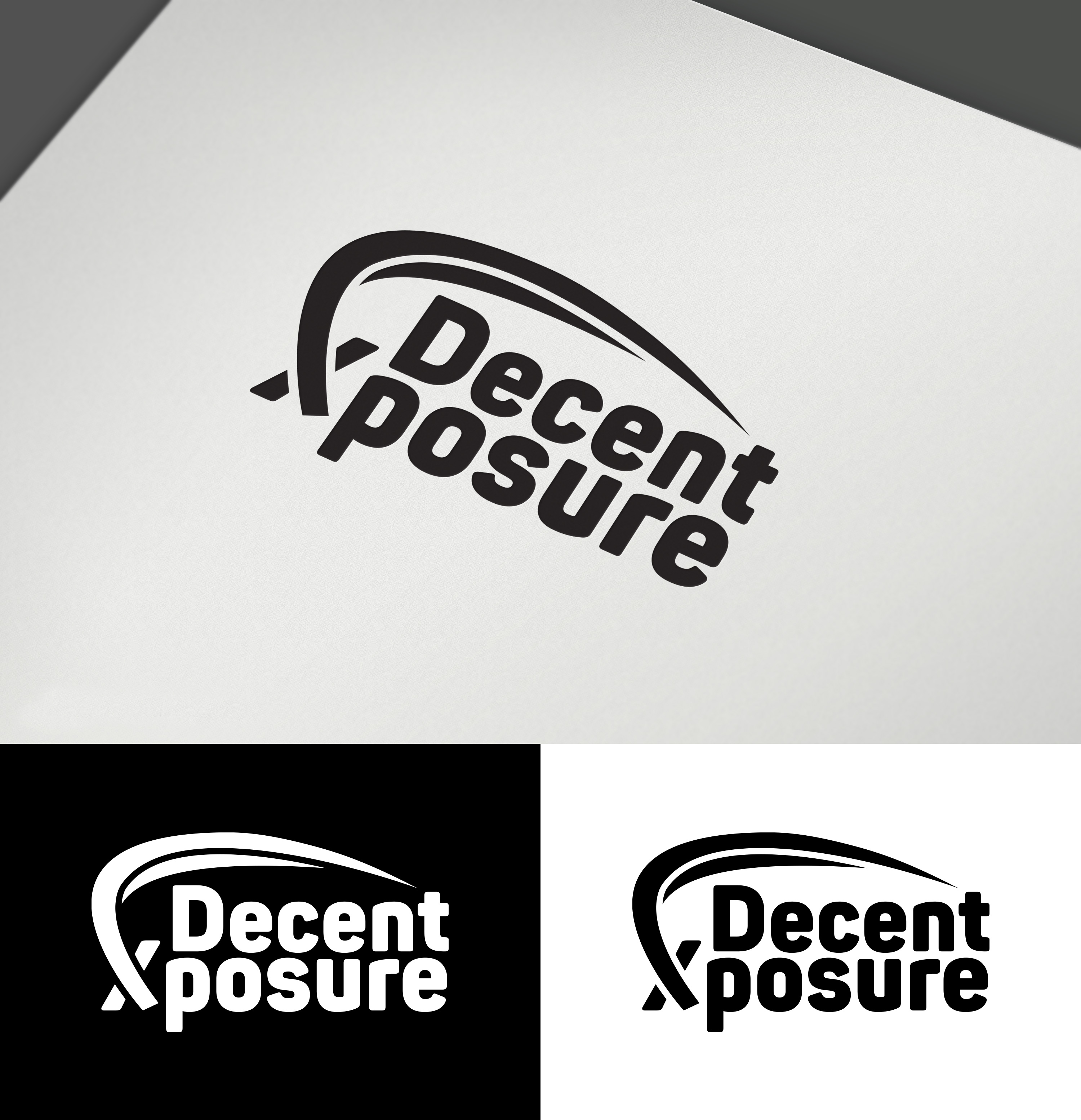 Logo Design by Impressive Designs for this project | Design #36014077