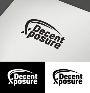 Logo Design by Impressive Designs for this project | Design #36014077