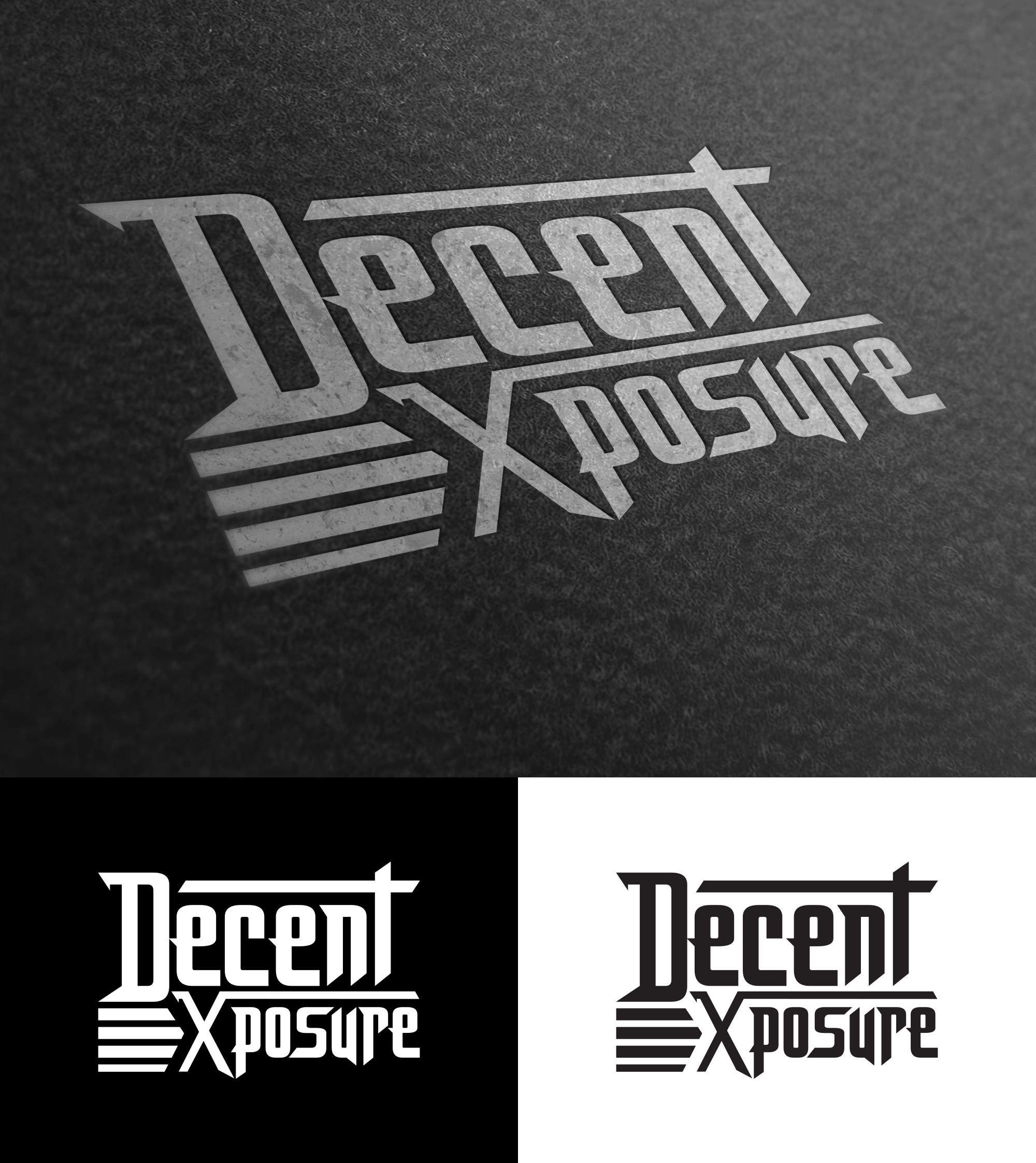 Diseño de Logo por Impressive Designs para este proyecto | Diseño #36014079