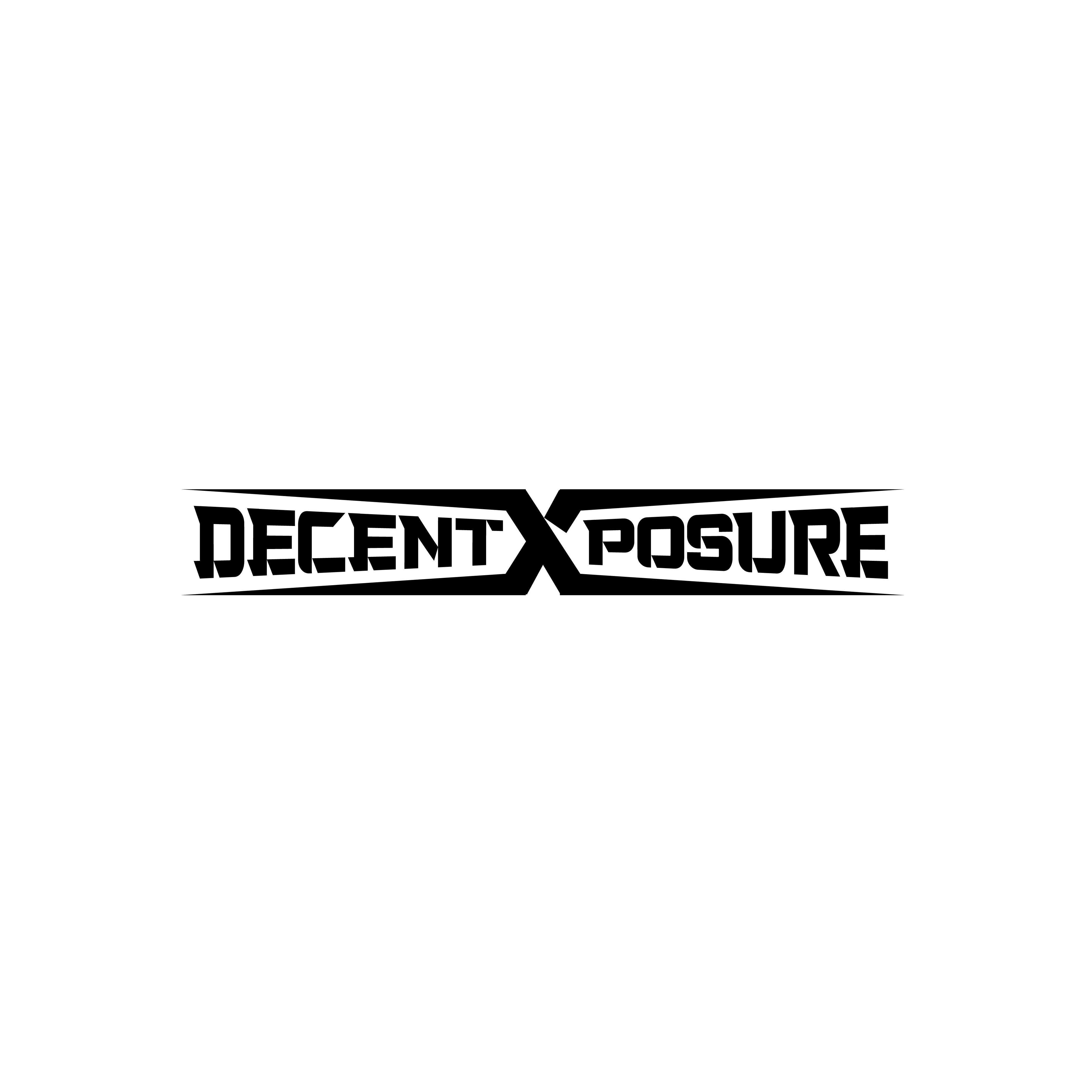 Design de Logo par ares_h1 pour ce projet | Design #36013986