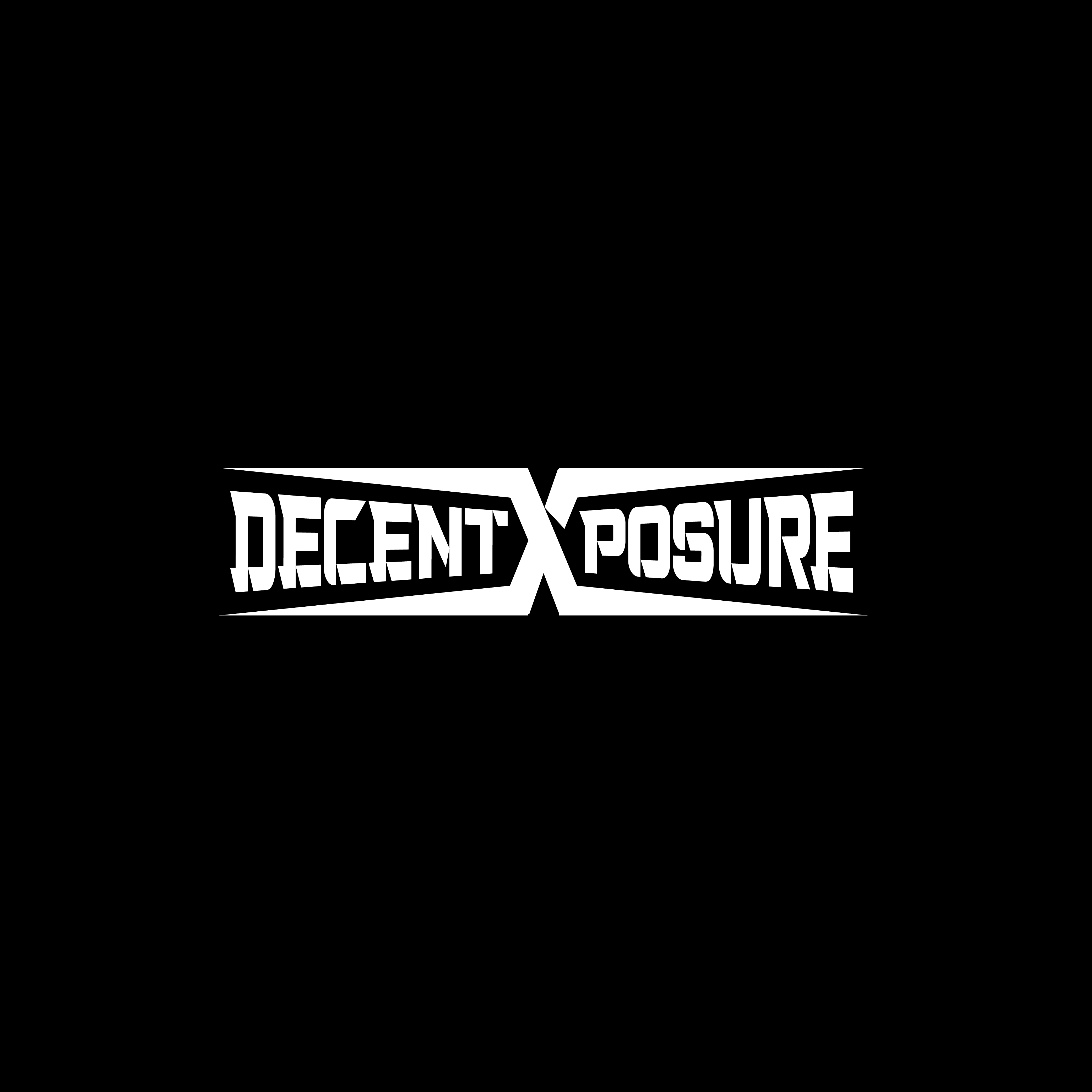 Design de Logo par ares_h1 pour ce projet | Design #36013989