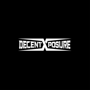 Design de Logo par ares_h1 pour ce projet | Design : #36013989