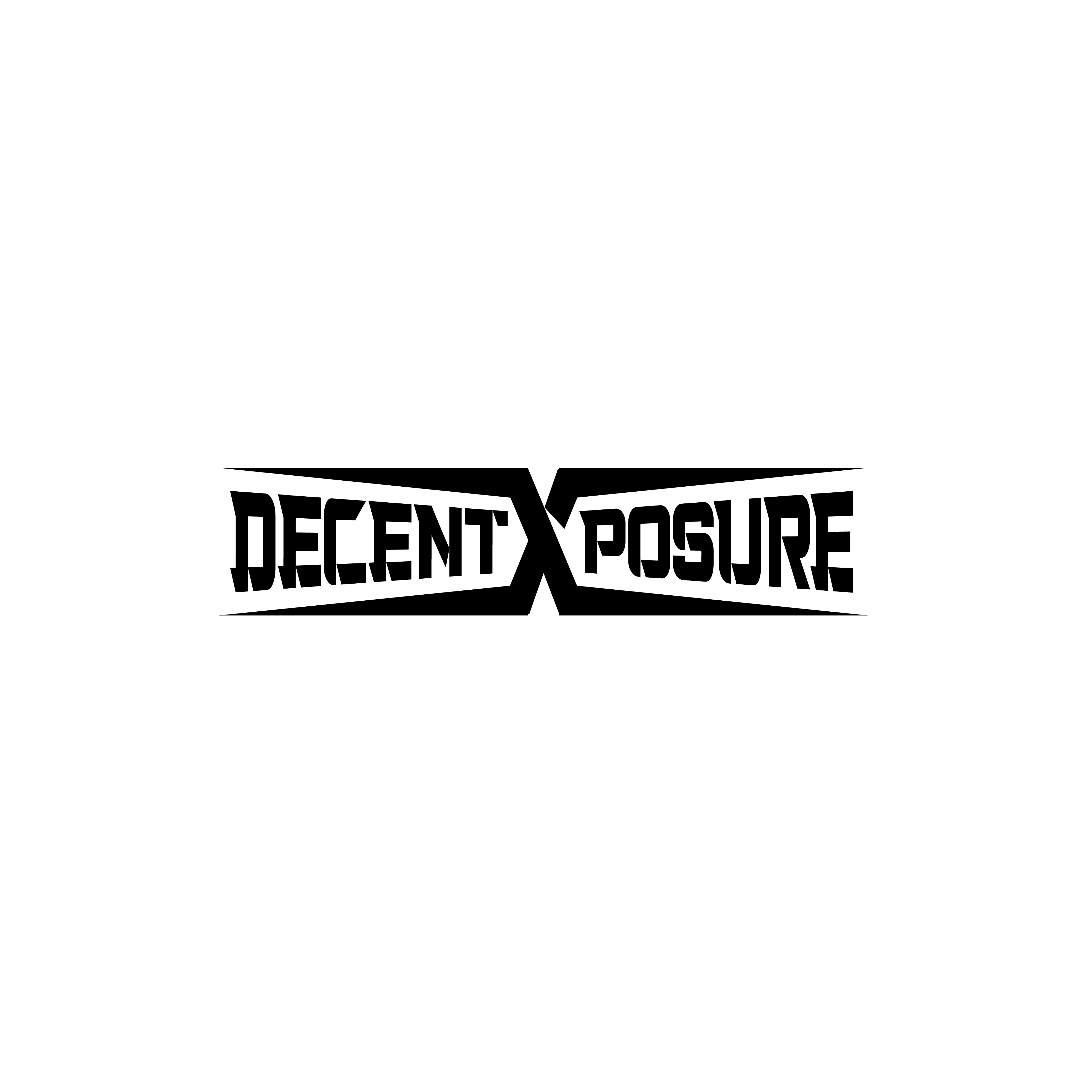 Logo Design by ares_h1 for this project | Design #36013990