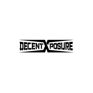 Design de Logo par ares_h1 pour ce projet | Design : #36013990