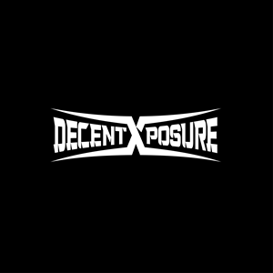 Design de Logo par ares_h1 pour ce projet | Design : #36013992