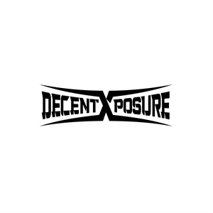 Design de Logo par ares_h1 pour ce projet | Design : #36013993