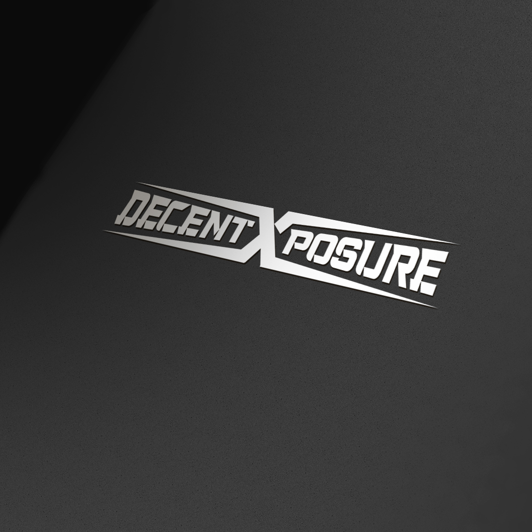 Design de Logo par ares_h1 pour ce projet | Design #36014002